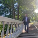 ���������� �����, ���� ������� Roman, 46 ���, ������������ ��� ������, ����� � ���������, c�������� ���������