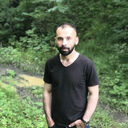 ���������� ������������, ���� ������� Shaban, 33 ����, ������������ ��� ������, ����� � ���������, c�������� ���������, ���������