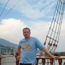 ���������� ������, ���� ������� ����������, 51 ���, ������������ ��� ������, ����� � ���������, c�������� ���������