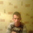  ,   , 38 ,  