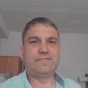  ,   , 46 ,     , c 