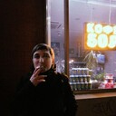 ���������� ������, ���� ������� ����, 34 ����, ������������ ��� ������, ����� � ���������, c�������� ���������, ���������