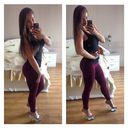 ���������� ���������, ���� ������� �����, 34 ����, ������������ ��� ������, ����� � ���������, c�������� ���������