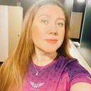 ���������� �������, ���� ������� ������, 42 ����, ������������ ��� ����� � ���������, c�������� ���������