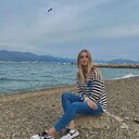 ���������� ������-��-����, ���� ������� ���������, 30 ���, ������������ ��� ������, ����� � ���������