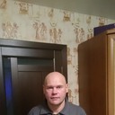 ���������� �����-���������, ���� ������� ���������, 53 ����, ������������ ��� ������, ����� � ���������, c�������� ���������