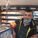 ���������� ���������, ���� ������� �����, 38 ���, ������������ ��� ������, ����� � ���������, c�������� ���������