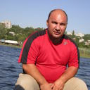 ,   Reider, 54 ,   
