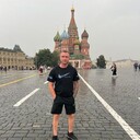 ���������� ������������, ���� ������� ����, 38 ���, ������������ ��� ����� � ���������, c�������� ���������