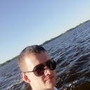   ,   , 35 ,     , c , 