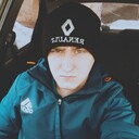 ���������� ���������, ���� ������� ������, 27 ���, ������������ ��� ������, ����� � ���������