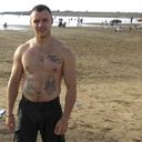 ���������� Kreisfreie Stadt Aachen, ���� ������� Alex, 39 ���, ������������ ��� ������