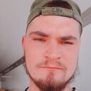 ���������� ������, ���� ������� ������, 29 ���, ������������ ��� ������, ����� � ���������, c�������� ���������