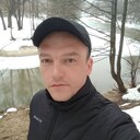 ���������� �����, ���� ������� ���������, 37 ���, ������������ ��� ������, ����� � ���������