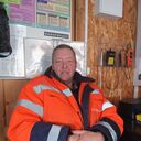 ,   Alexey, 46 ,   ,   , c 