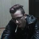 ���������� �������, ���� ����� ��������, 22 ����, ������������ ��� ������, ����� � ���������