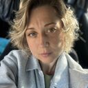 ���������� �������, ���� ������� Zhanna, 41 ���, ������������ ��� c�������� ���������