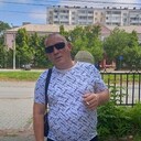 ���������� ���������, ���� ������� ������, 48 ���, ������������ ��� ������, ����� � ���������, c�������� ���������