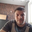 ���������� �����-���������, ���� ������� ���������, 43 ����, ������������ 