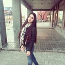 ���������� �����, ���� ������� ����, 34 ����, ������������ ��� ������, ����� � ���������, c�������� ���������