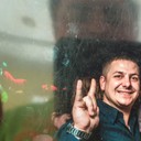 ���������� �����������, ���� ������� ����, 35 ���, ������������ ��� ������, ����� � ���������, c�������� ���������