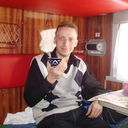 ���������� ��������, ���� ������� ������, 48 ���, ������������ ��� ����� � ���������, c�������� ���������