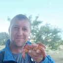 ���������� ���������������, ���� ������� ���������, 36 ���, ������������ ��� ������, ����� � ���������, c�������� ���������