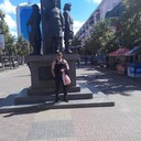  ,   , 39 ,   , 