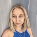 ���������� �������, ���� ������� �������, 27 ���, ������������ ��� ������, ����� � ���������