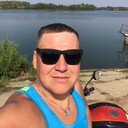 ���������� ������, ���� ������� ����, 40 ���, ������������ ��� ������, ����� � ���������