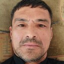 ���������� ������, ���� ������� ���, 54 ����, ������������ ��� ������, ����� � ���������