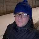 ���������� ������, ���� ������� ���������, 30 ���, ������������ ��� ������, ����� � ���������, c�������� ���������