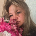  ,   , 27 ,     , c , 