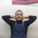  ,   Jamshidbek, 25 ,   ,   , c , 