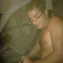 ���������� ����, ���� ������� Murat, 39 ���, ������������ ��� ����� � ���������, c�������� ���������, ���������