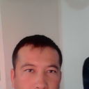 ���������� ��������, ���� ������� ����, 41 ���, ������������ ��� ������, ����� � ���������, c�������� ���������