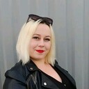 ���������� ������, ���� ������� ������, 36 ���, ������������ ��� c�������� ���������