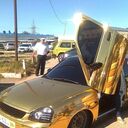 ���������� ������ ��������, ���� ������� �����, 26 ���, ������������ ��� ������, ����� � ���������