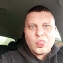 ���������� ���������, ���� ������� �������, 35 ���, ������������ ��� ����� � ���������, c�������� ���������