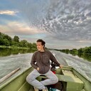 ���������� ������, ���� ����� ����, 22 ����, ������������ ��� ������, ����� � ���������, ���������