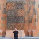  ,   VAHE, 38 ,   ,   , c 