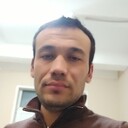 ���������� ������, ���� ������� ��������, 45 ���, ������������ ��� c�������� ���������