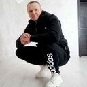  ,   , 43 ,   ,   