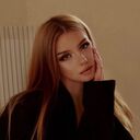 ���������� ������, ���� ������� ��������, 25 ���, ������������ ��� ������, ����� � ���������