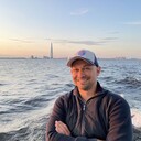  Phuket,   Alex, 41 ,   ,   