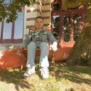  ,   , 35 ,   ,   , c , 