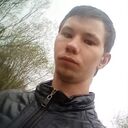  ,   , 27 ,   ,   , c , 