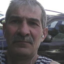  ,   , 60 ,     , c 