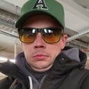 ���������� ������, ���� ������� ������, 35 ���, ������������ ��� ������, ����� � ���������, c�������� ���������