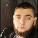  ,   , 41 ,   c 